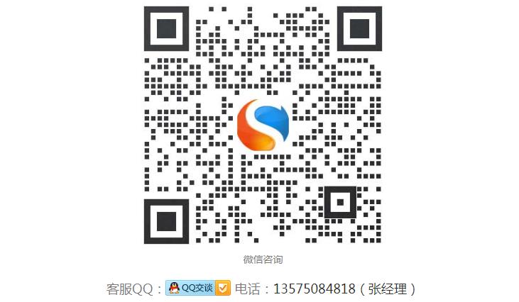 網(wǎng)站托管費用 <a href=http://m.jjhxbj.cn/ target=_blank class=infotextkey><a href=http://m.jjhxbj.cn/ target=_blank class=infotextkey>網(wǎng)站托管</a></a>費用